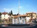 11 - FONTANA CIRCOLA#766FEB