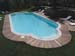 22 - PISCINA ANGOLI #766FF1