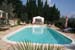 23 - PISCINA ANGOLI #766FF2