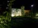 3 - Giardino con sfo#766FF3