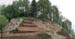 25 - Terre armate pa#767006