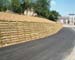 32- Muro cellurare d#76700D