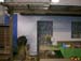 16 - PERGOLA CON ESE#767018