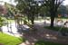 1 - Parco giochi con#766FFA