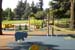2 - Parco giochi con#766FFB