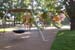3 - Parco giochi - p#766FFC
