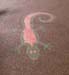 4 - DISEGNI IN GOMMA#766FFD
