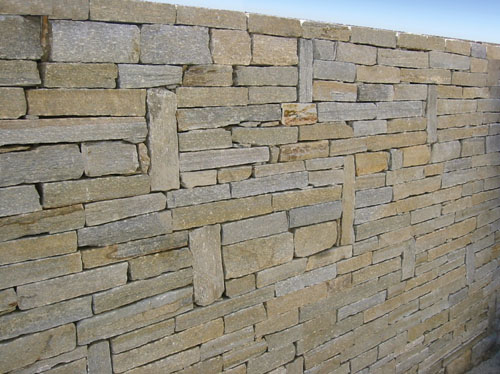 23 - MURO IN BLOCCHI#766FD1
