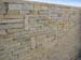 23 - MURO IN BLOCCHI#766FD1